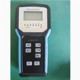 TT-XYB 泰而坦 定氧儀效驗(yàn)儀 測溫儀校驗(yàn)儀